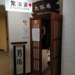 ツイートに含まれる画像