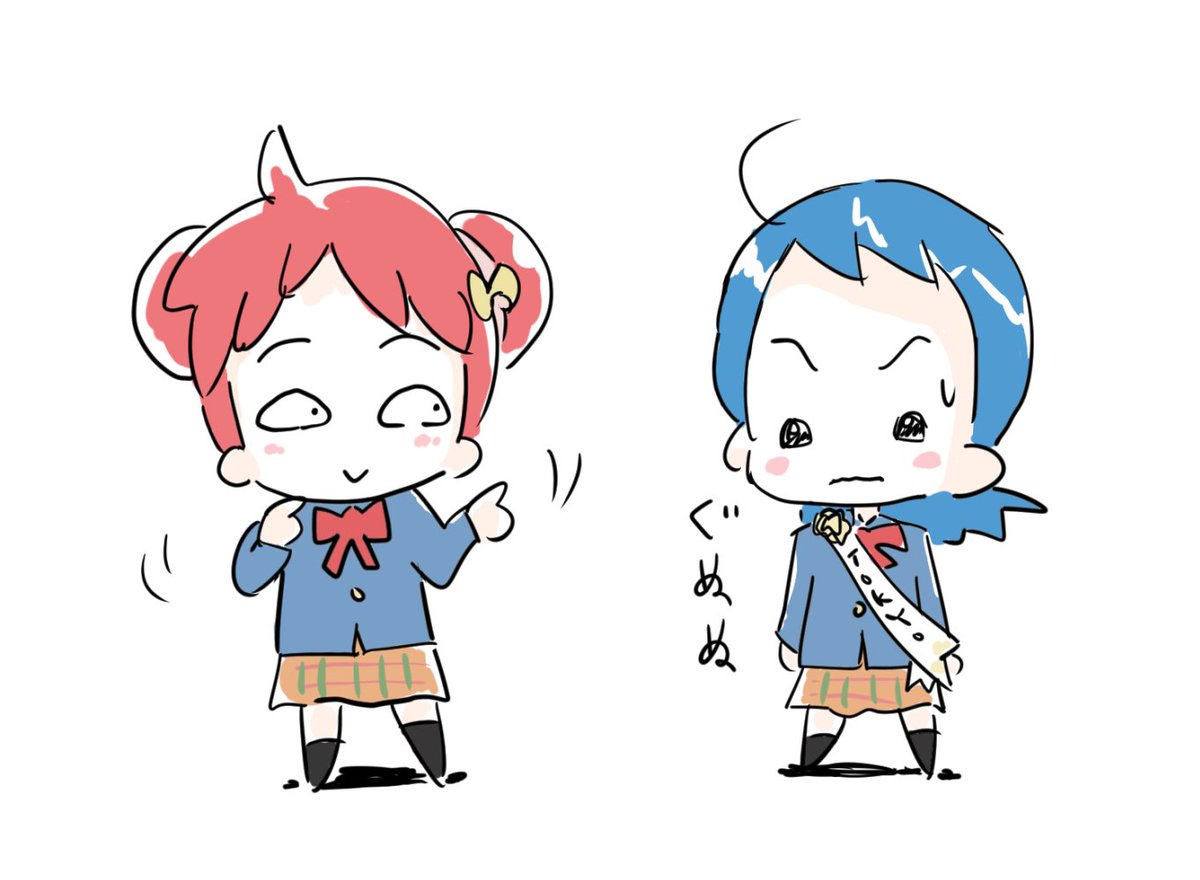 おジャ魔女お笑い劇場おもしろいよっ 