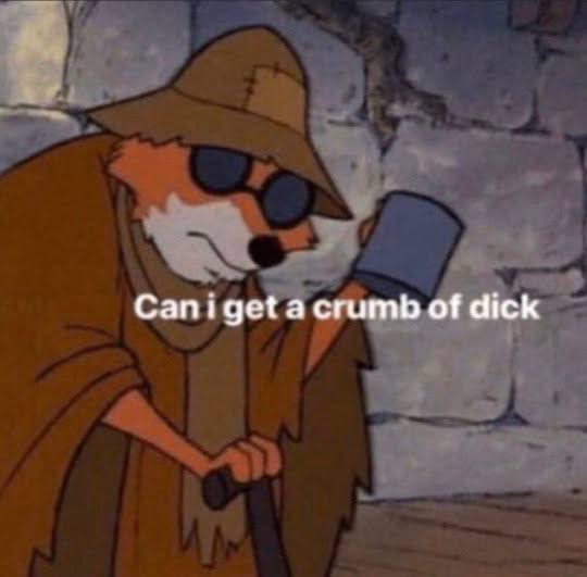 FQemZQZXEAMGF9v?format=jpg&name=small