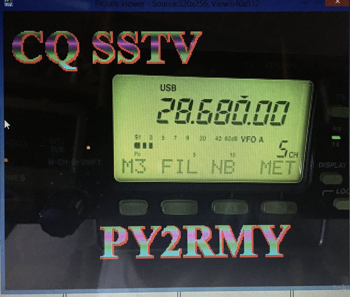 RonaldoPy2rmy's tweet image. 