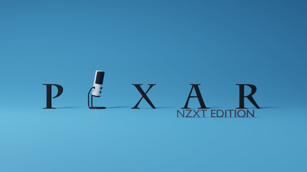 BramElema's tweet photo. @NZXT If it has to be a picture: https://t.co/FTr6yQRKiP