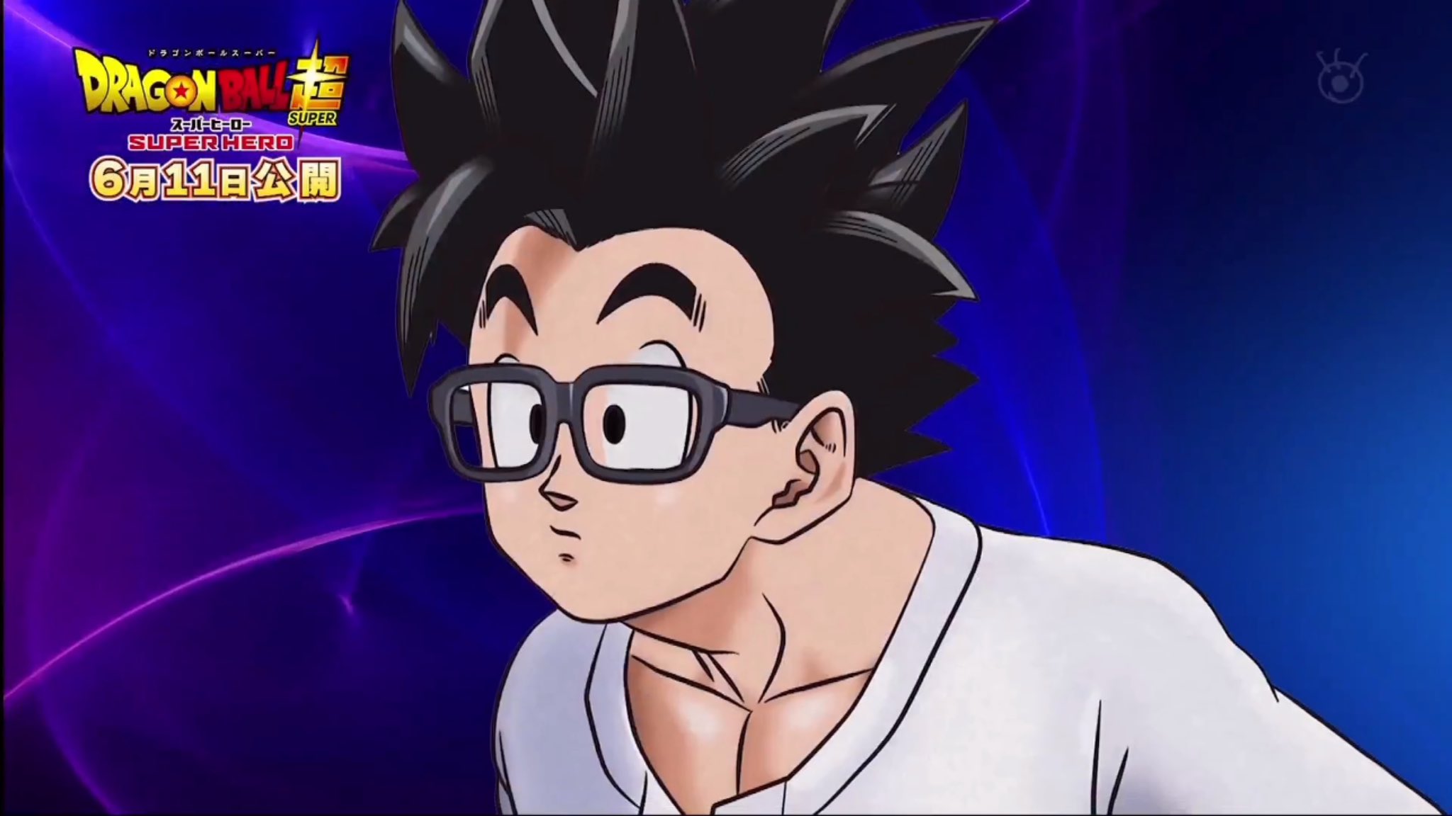 [Obrazek: FQen1_KXsAMSNFk?format=jpg&name=large]