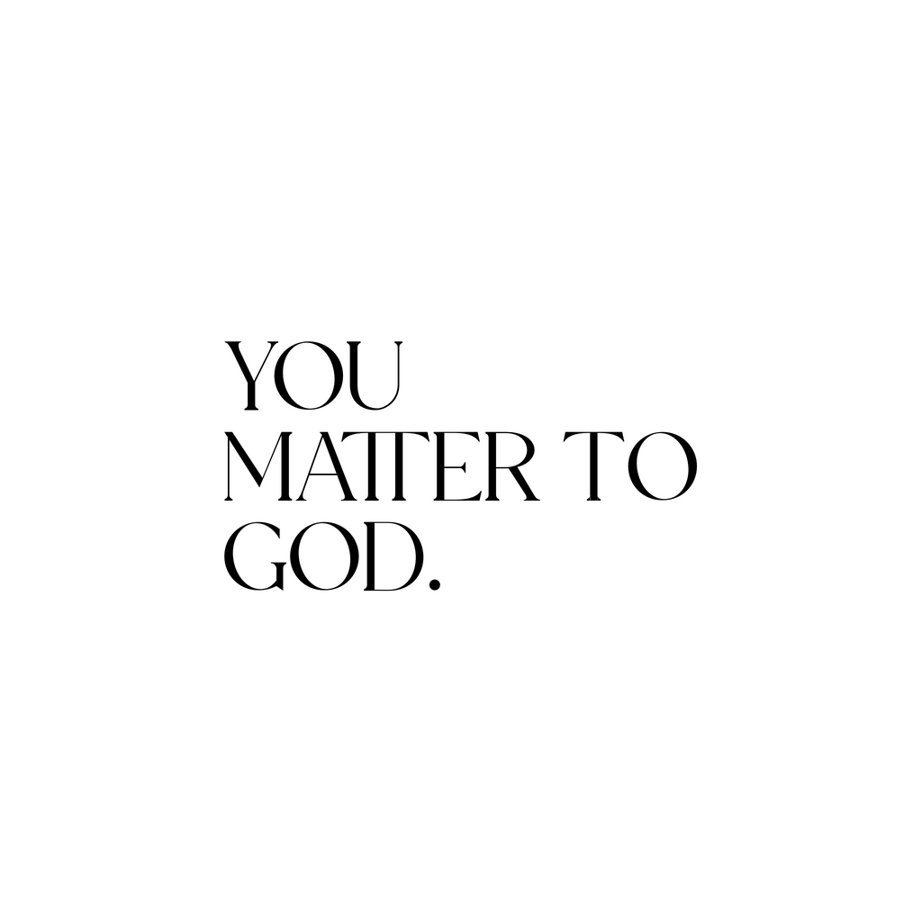 SBCFamilyOC's tweet photo. Don't forget it. https://t.co/CrcKmTkFQP