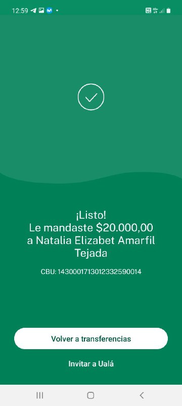 ADA DOG POOL (ticker: DOG) tweet media