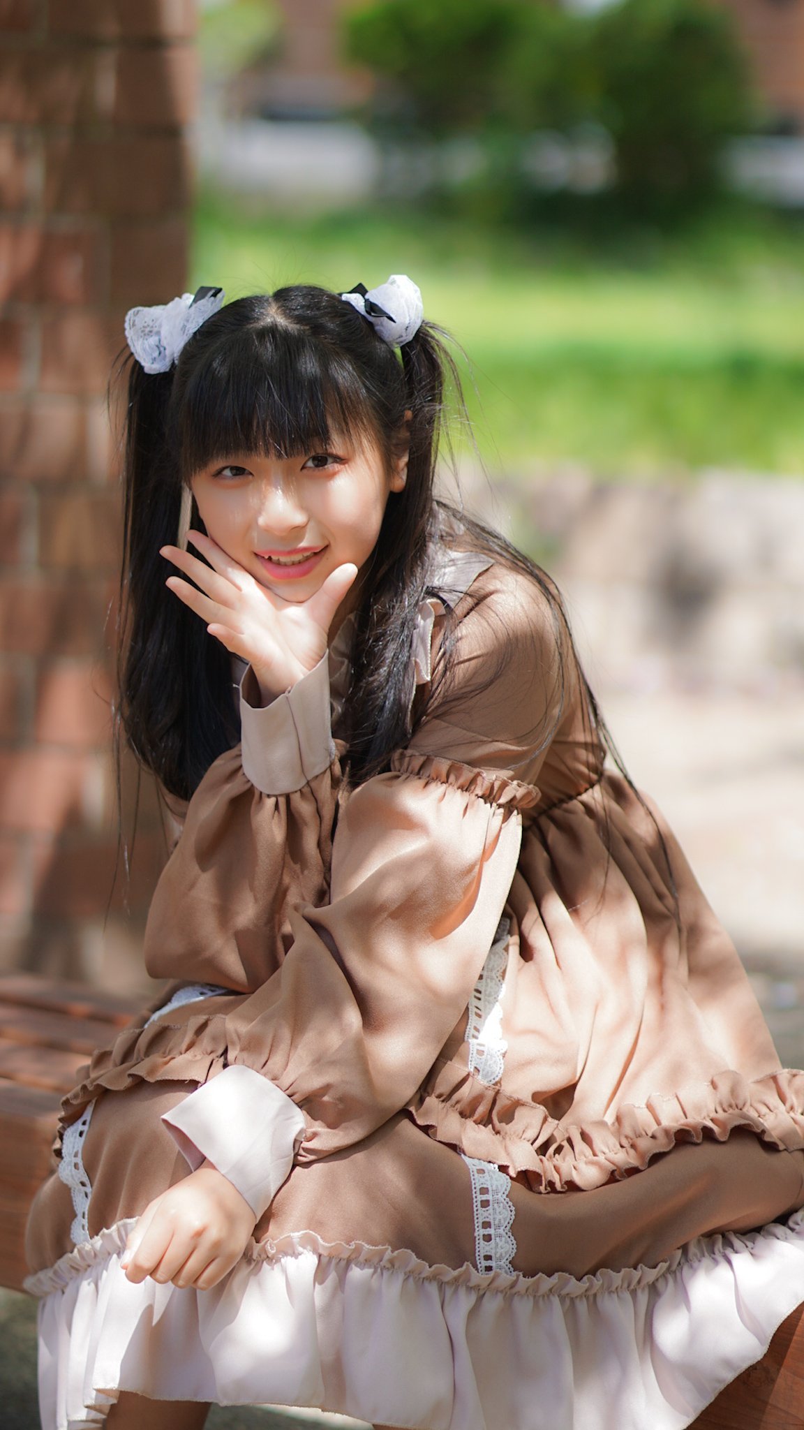 NOZOMI kurahashi nude 