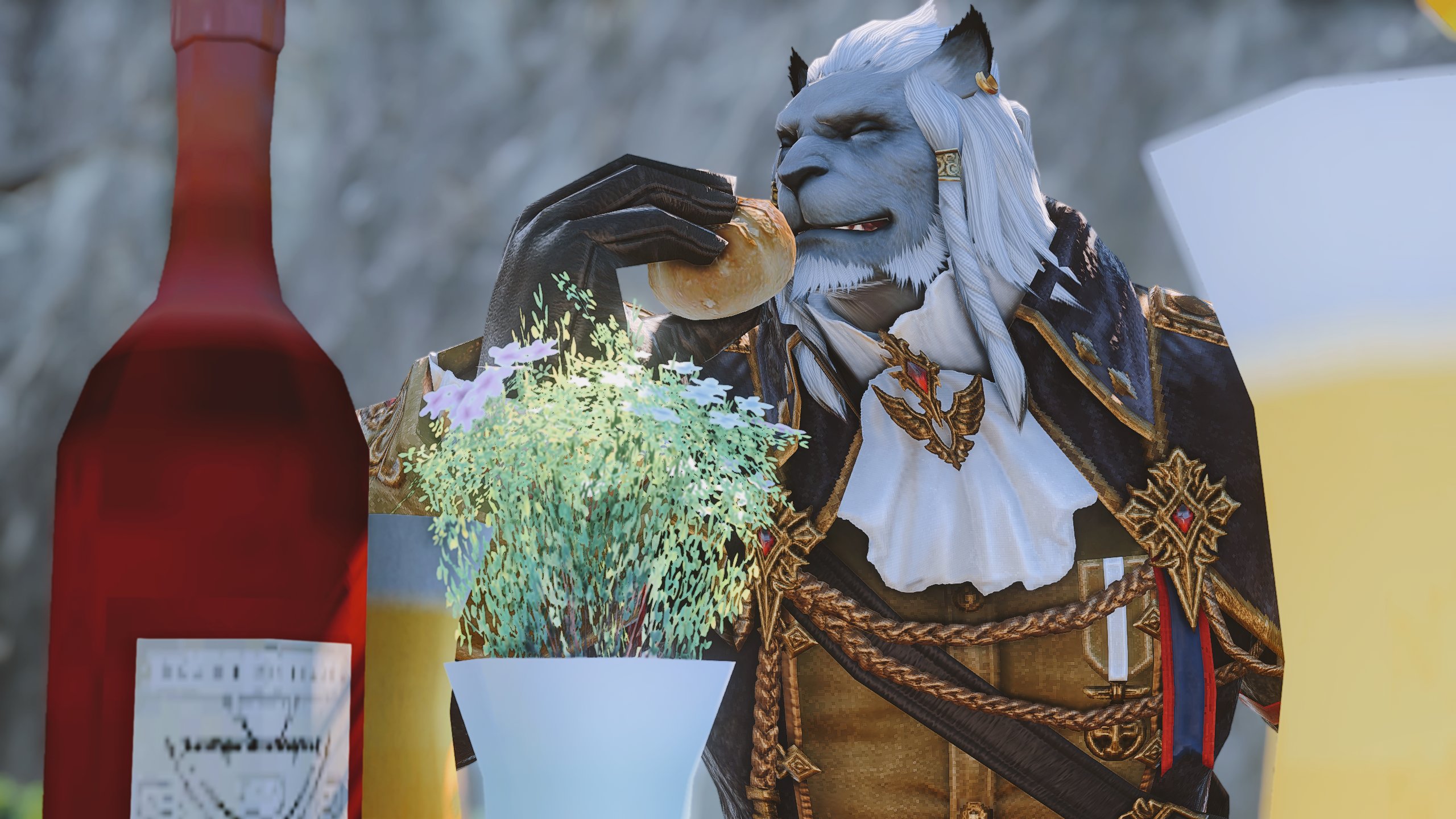 𝑵𝒆𝒂𝒍 (@That_Neal) / Twitter