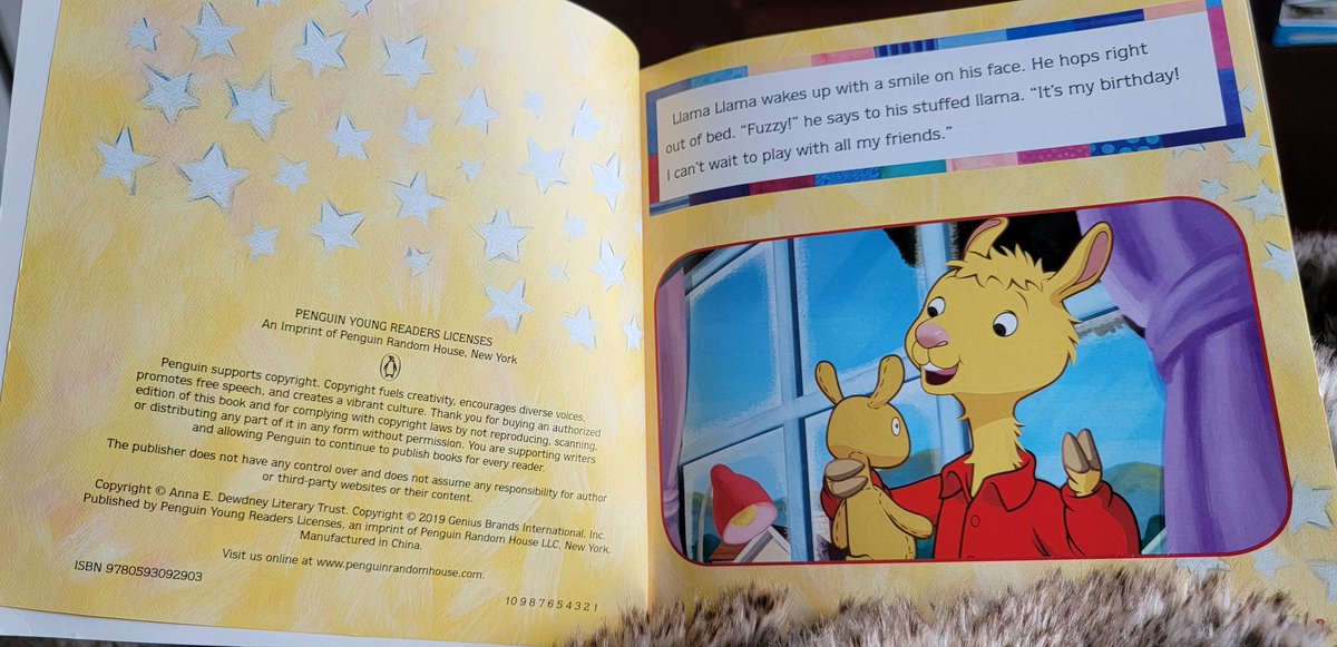 InvestorsLive's tweet photo. Doing research with my son #BabyA2 $GNUS https://t.co/5Qjds21xH6
