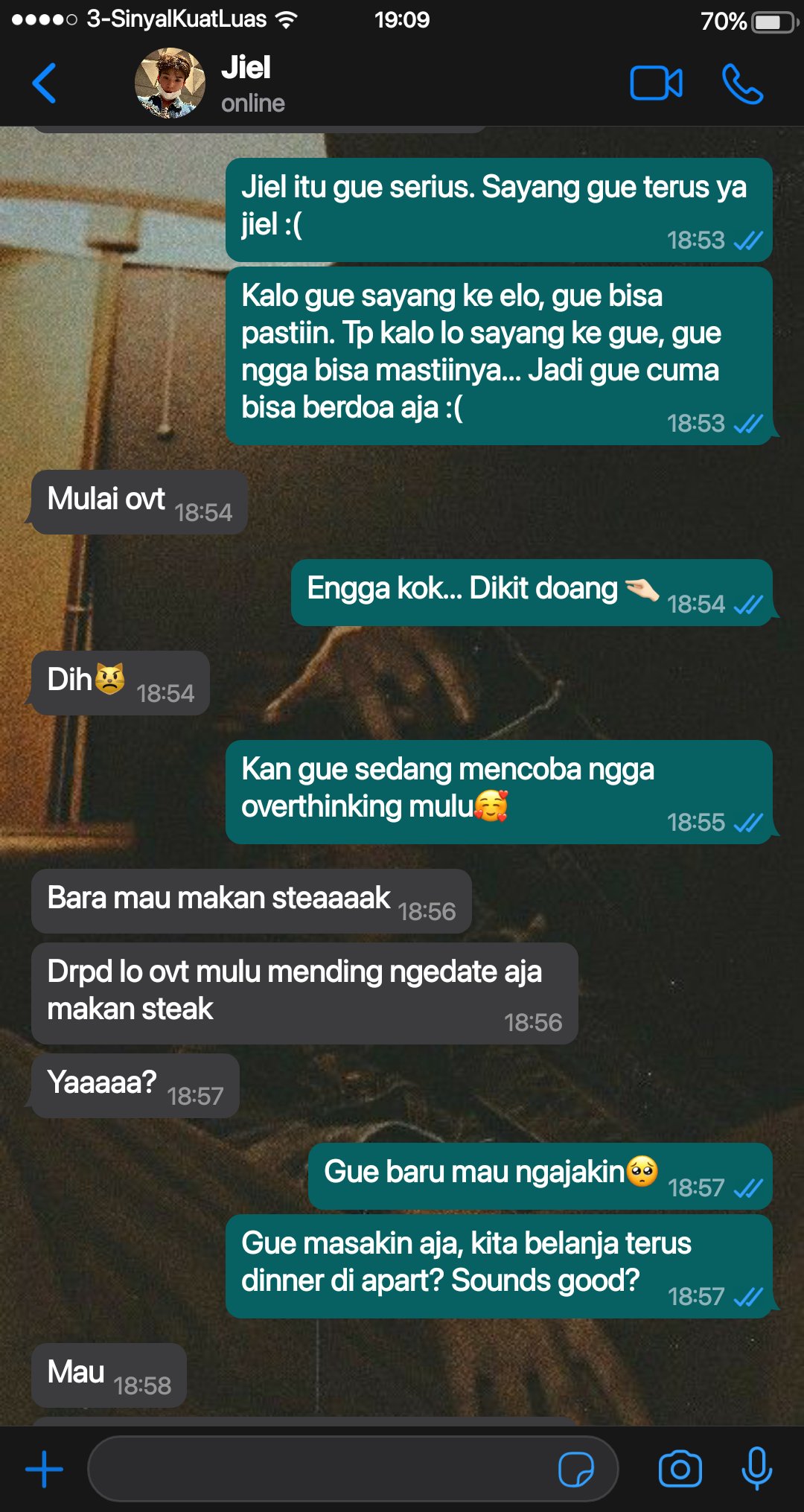 jove on Twitter: "20. https://t.co/S1heFenNUa" / Twitter