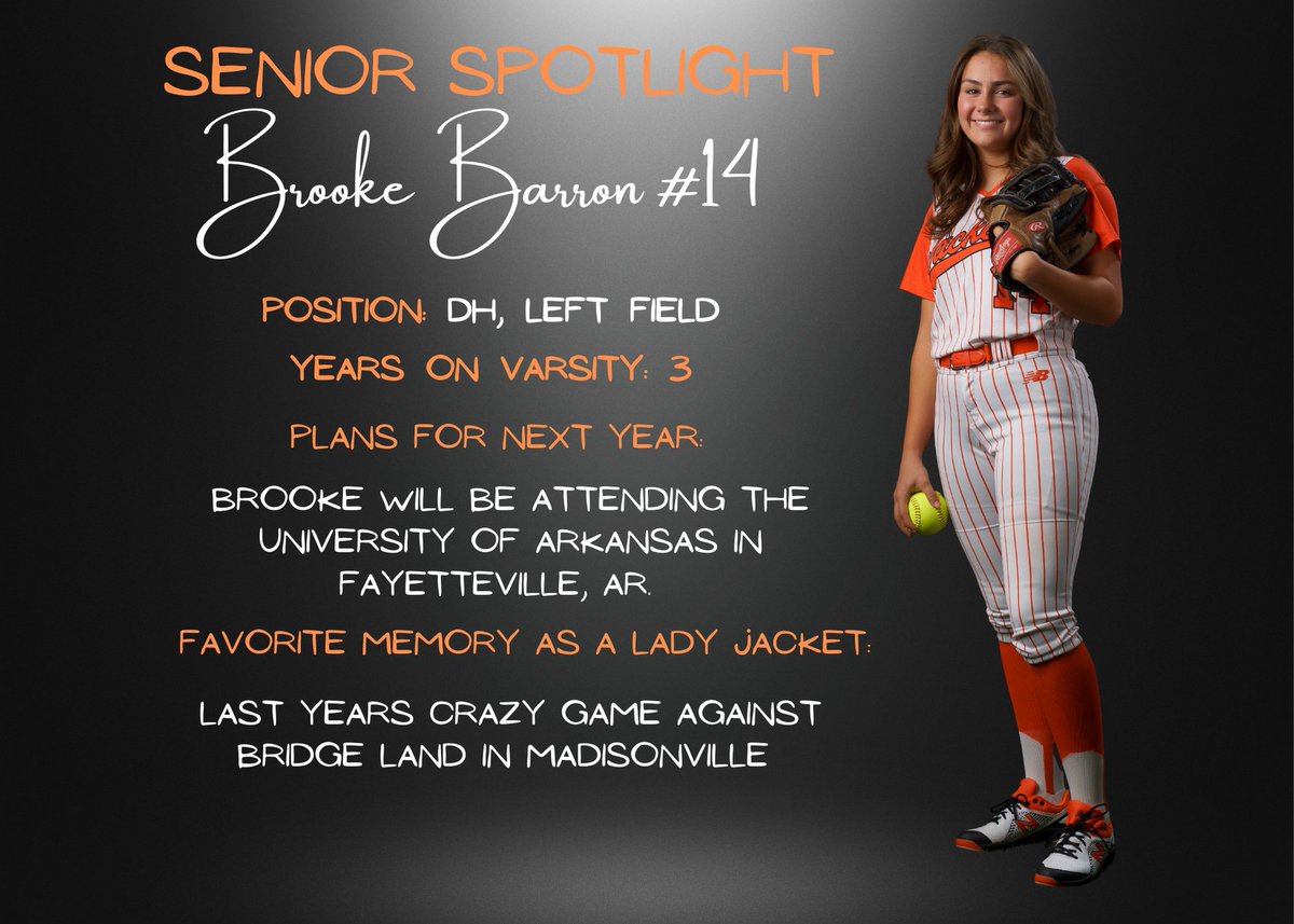 RHSJacketSB's tweet photo. Our first senior spotlight!  Photo courtesy of Bob Woodfin @RHSJacketBacker @RISDAthletics @Kisstinb https://t.co/PY8lHJ1eZc