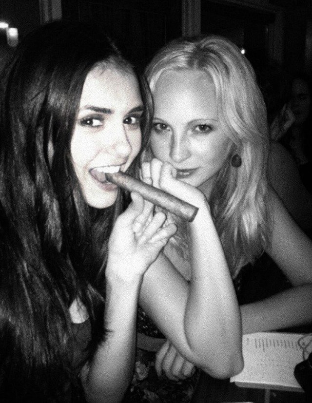 VeeSiren_SSC's tweet photo. #TheDuring
#TheBehavingWives
@MVillan_Darker @LGrey_Darker @LGGrey_Darker https://t.co/3lbkcAOYov