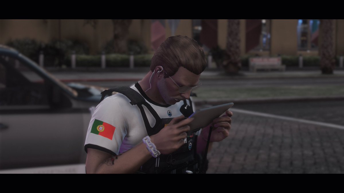 OFFSET RP | SEASON 2 tweet media