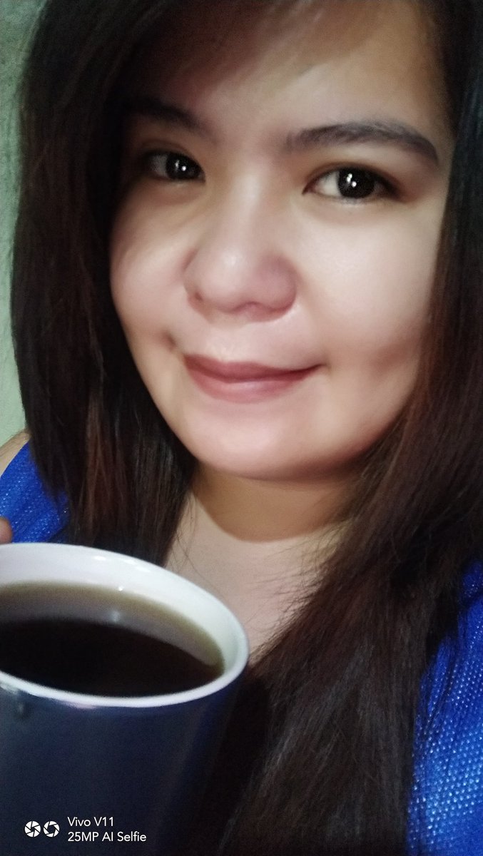 SarahBoncalos's tweet photo. Coffee everyone😊 https://t.co/1yoCR93qsQ