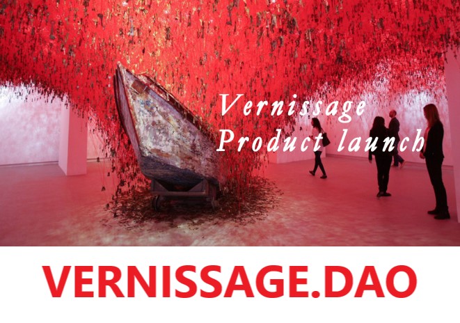 DomainDegen's tweet photo. Business idea for event managers?
@unstoppableweb #UDfam #DomainOG https://t.co/rCytc9lFGZ