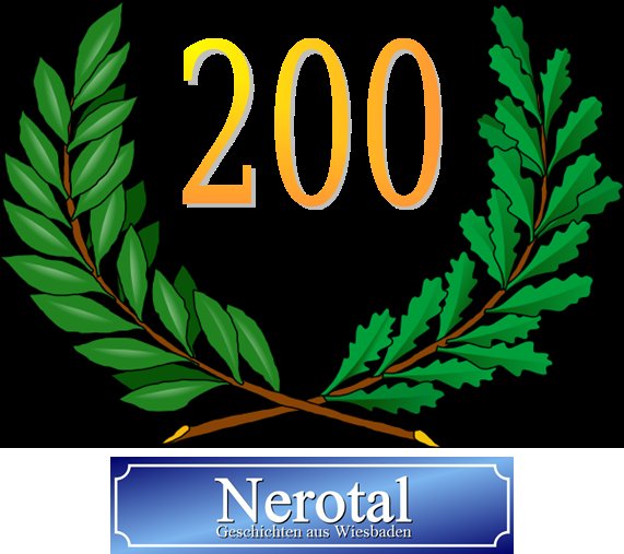 MichaelLandes's tweet photo. Nerotal - Buch 2 - Kapitel 200

Hier weiterlesen:
https://t.co/yrReVuFDIA https://t.co/FELrYxFYvw