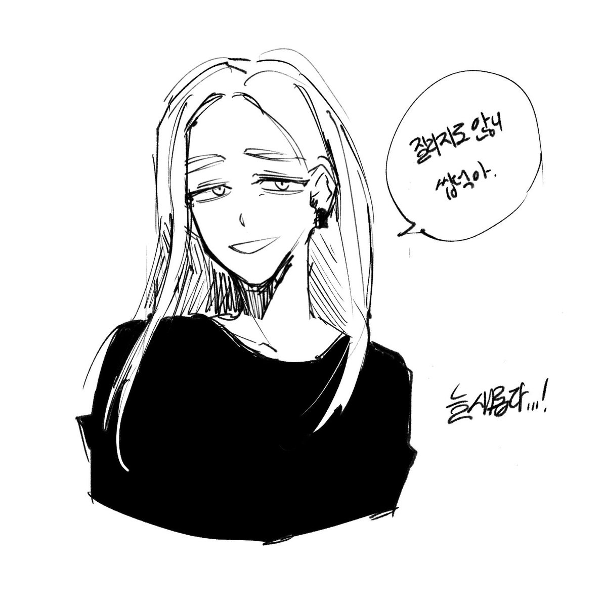 7410lf's tweet photo. https://t.co/gz5Tmjre6O