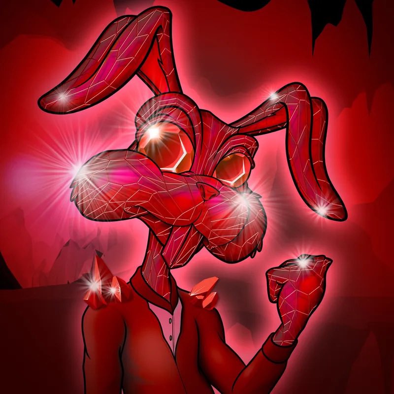 #NewProfilePic #algofam <a href="/Flemish_Giants/">Flemish Giants</a> <a href="/Blockrunner_/">Finn Flemmington the Fawth</a> 

Ready for V2?