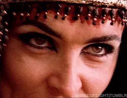 ianmarck's tweet photo. @Deborah06094075 @RealLucyLawless https://t.co/IdCvrmEEiZ