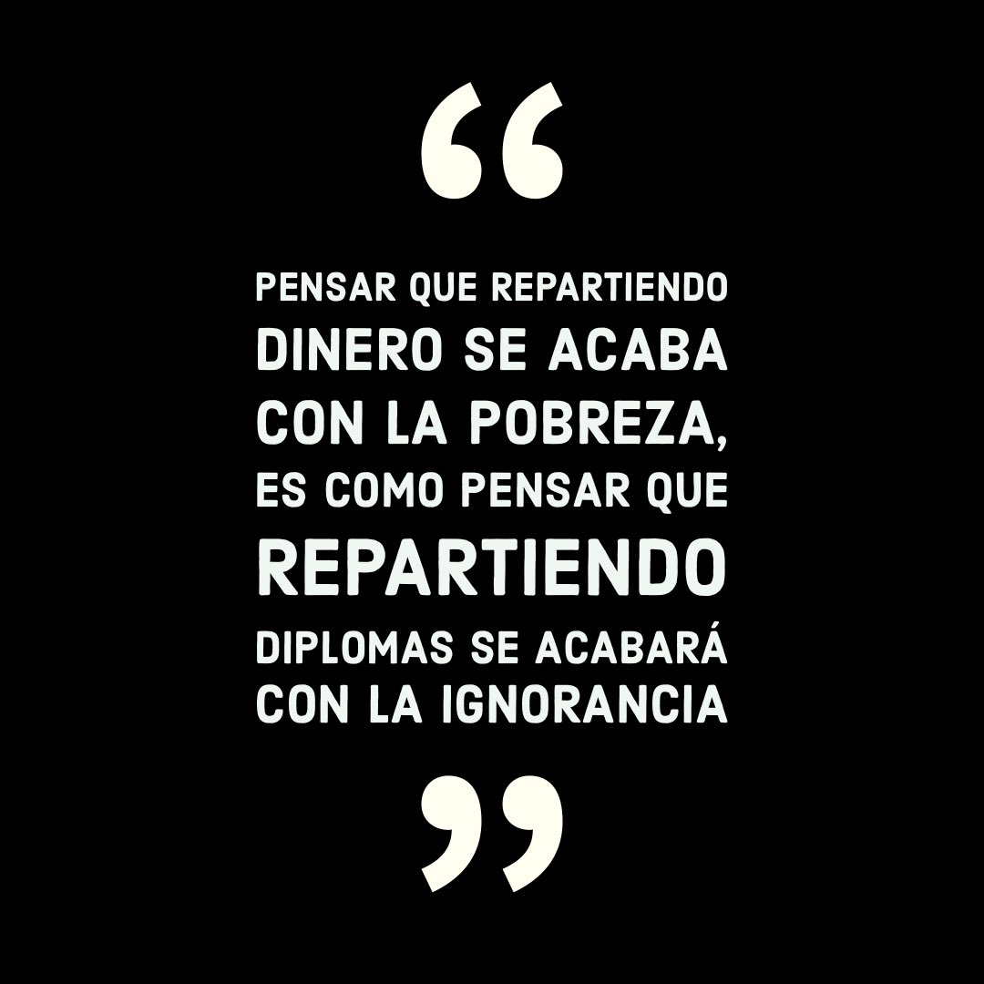 RicardoBSalinas's tweet photo. #BuenosDias, feliz sábado 😌😎. https://t.co/ISVm2p2cES