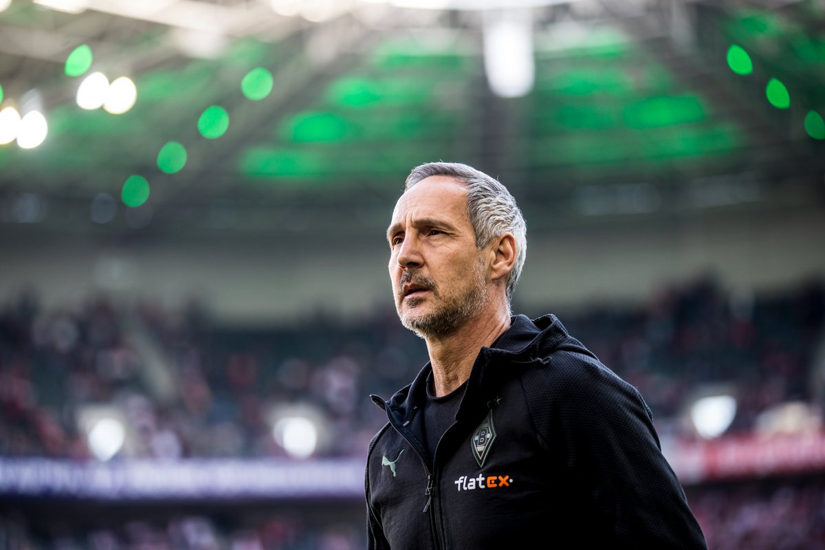 Borussia tweet media