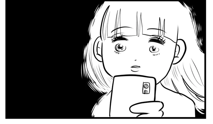 明日は「Yogibo買ったらこうなった」をお届けします!
明後日は「私がメイクを辞めない理由」anVOCEメイク連載最新話の更新日ですよん🤗
お楽しみに! 