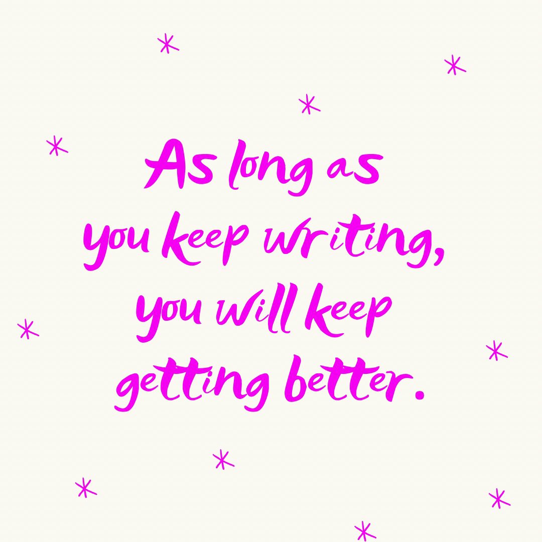 #amwriting #WritingCommunity #writerslift