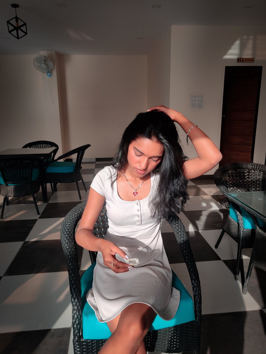 your favourite girl<3