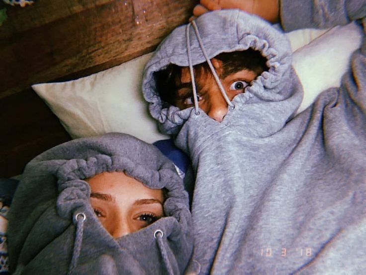 cineumatic's tweet image. gws duta lifebuoy❤