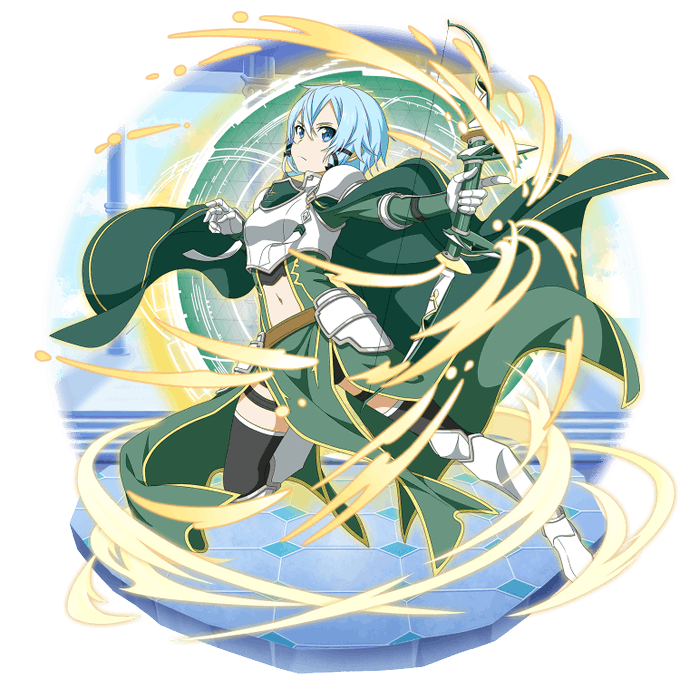 Aloのtwitterイラスト検索結果