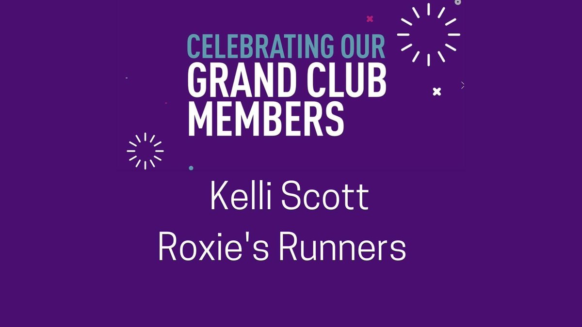 PANCAN Kansas City tweet media