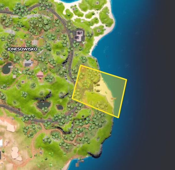 Kubx tweet media