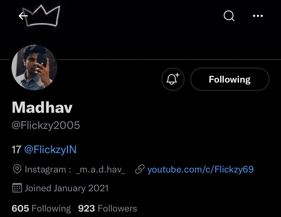 Masternex tweet media