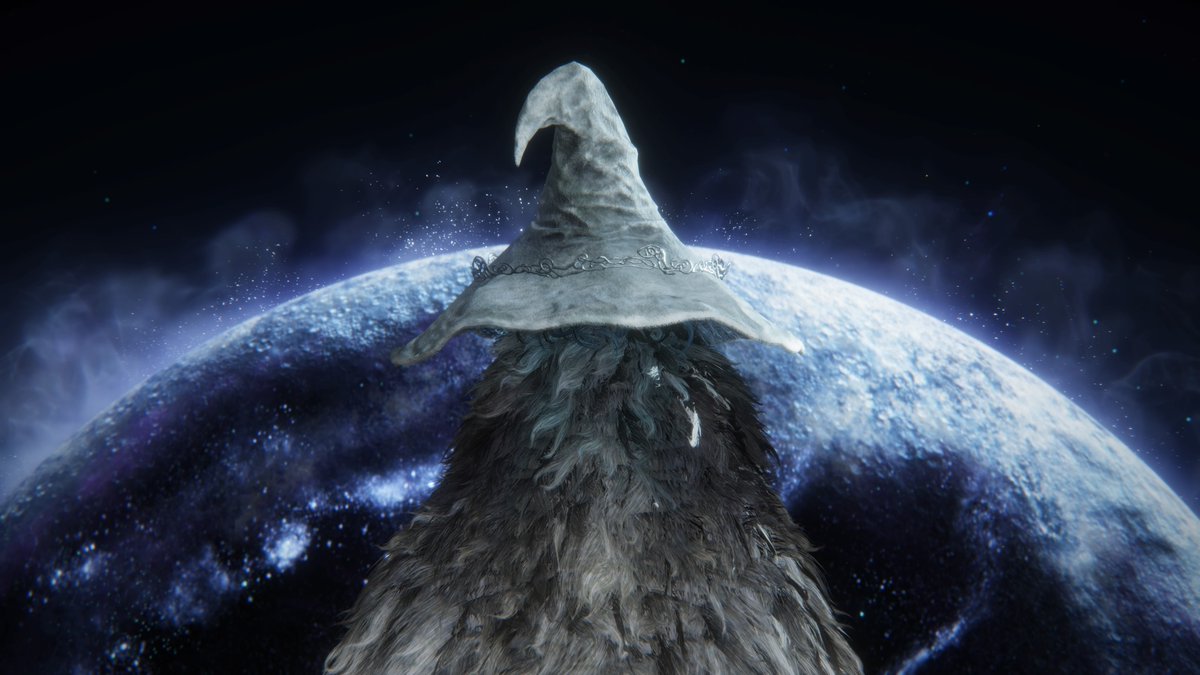 cobos115's tweet image. #PS5Share, #ELDENRING