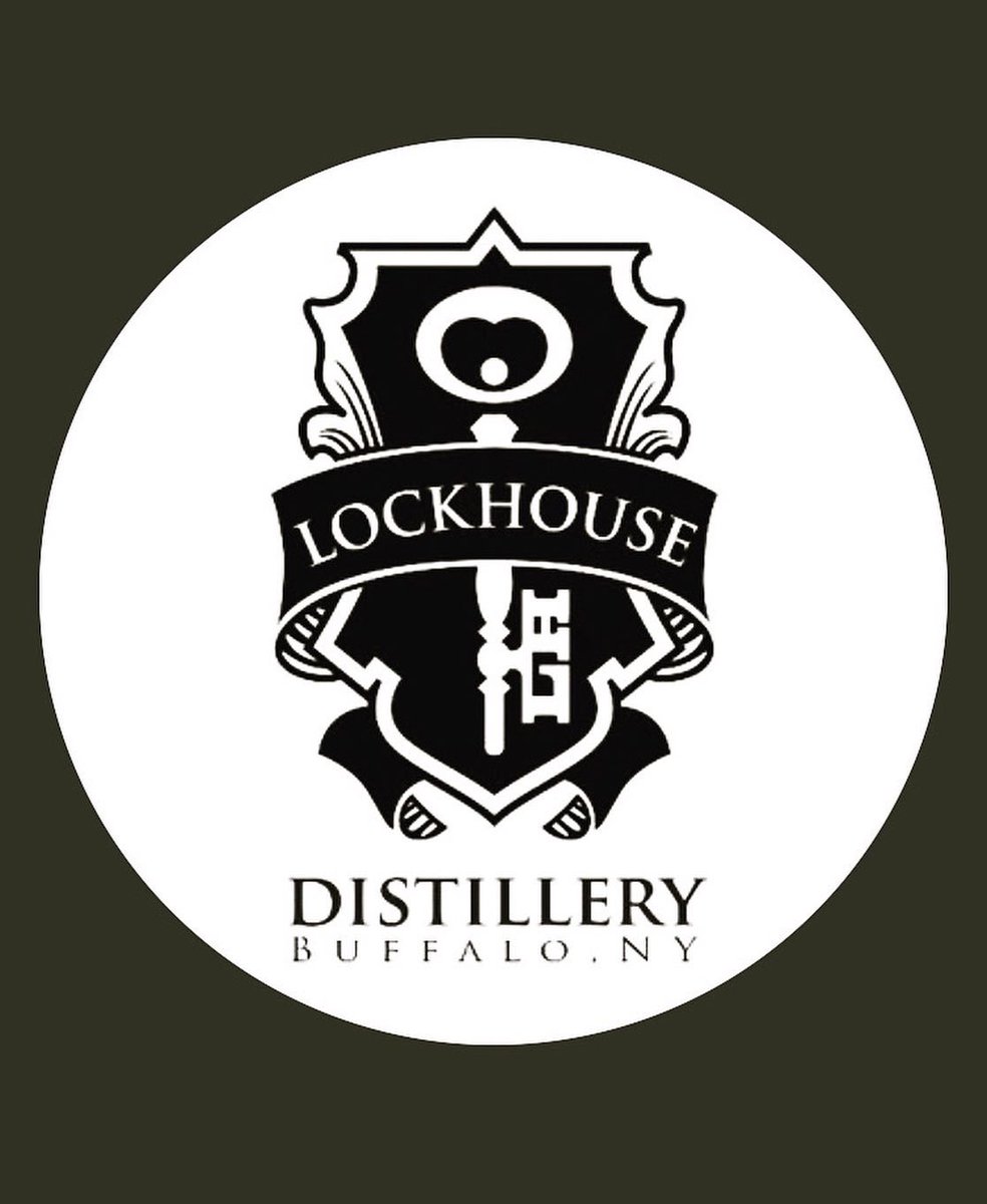 outletliquorny's tweet photo. Lockhouse tasting today from 2-5pm!! We also have Vespertino Creme tequila! #lockhouse #vespertino #buylocal #buffalo #happyeaster #outletliquor #whatsyouroutlet https://t.co/Fulbzv6qsG