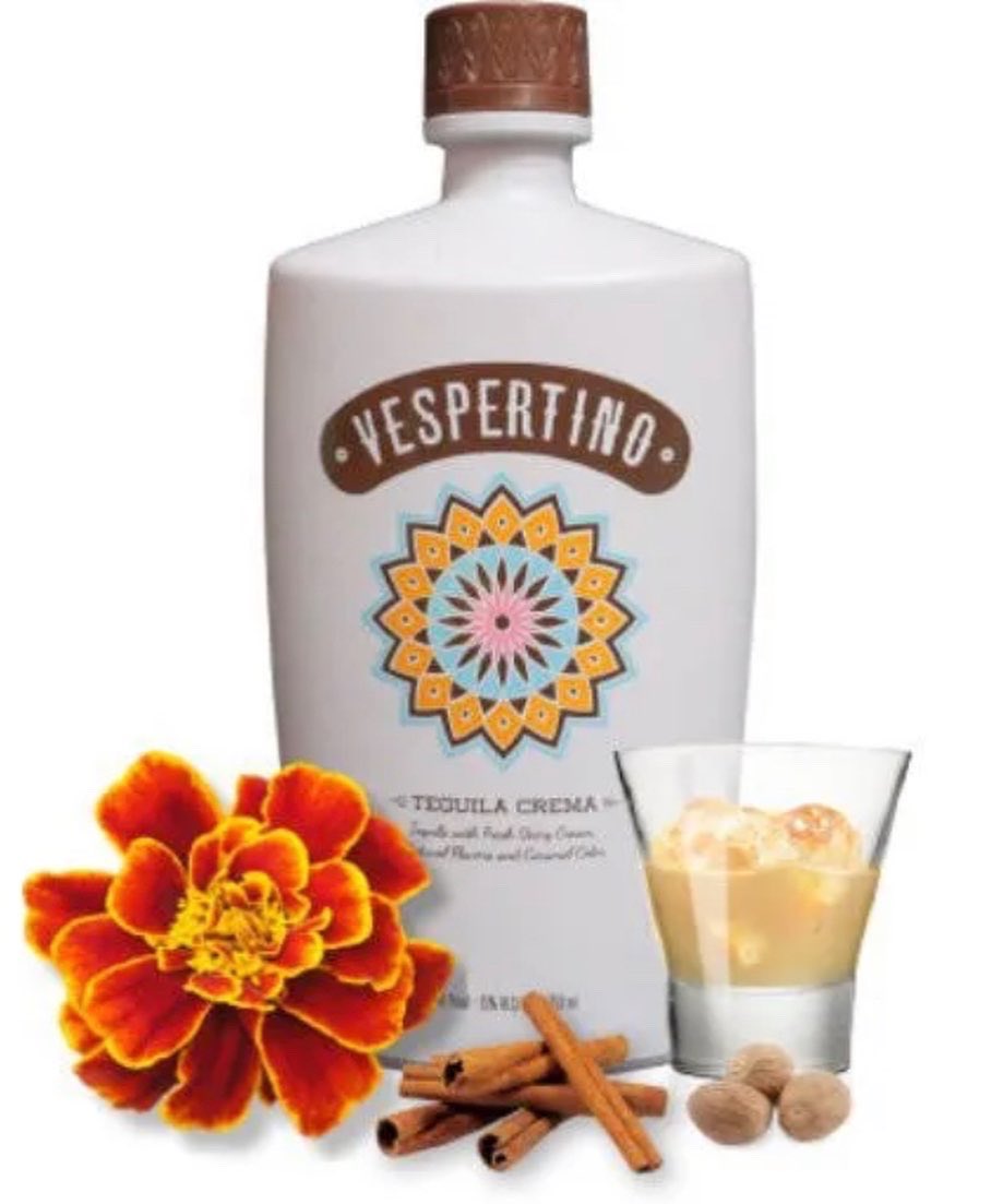 outletliquorny's tweet photo. Lockhouse tasting today from 2-5pm!! We also have Vespertino Creme tequila! #lockhouse #vespertino #buylocal #buffalo #happyeaster #outletliquor #whatsyouroutlet https://t.co/Fulbzv6qsG