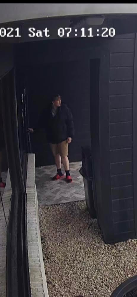 FocusN13's tweet image. 📢 My brother, Vladek, missing from Orlando, FL since Nov 2021 📢

Thank you Anne @MTMtruecrimepod for sharing my brother’s story 💔
@NightOwl_DOI 
@OrangeCoSheriff 
@CarlosGSmith 
@LindaStewartFL 
@RepStephMurphy 
@marcorubio @SenRickScott
@Nerdy_Addict 

open.spotify.com/episode/2Z72is…