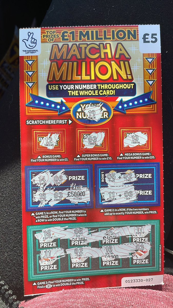 1988maz's tweet photo. @TNLUK talk about getting someone’s hopes up and then crushing them with in seconds, feeling deflated right now your number is 19 and the numbers add to 19 talk about hopes. And dreams being crushed #crushed #deflated #whereismywin #winner https://t.co/docicwQxvL