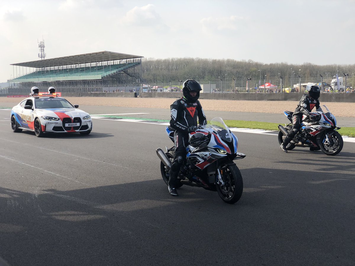 bear_64's tweet photo. Ahead of the race 1 @OfficialBSB starting grid @SilverstoneUK today https://t.co/epY94AAHMi