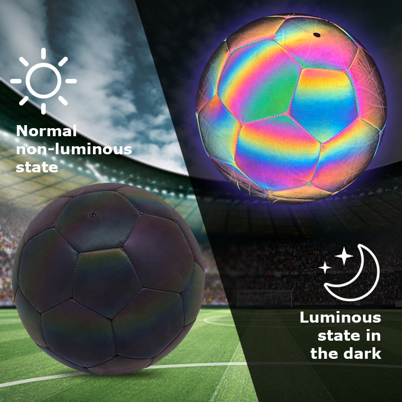 Soccer Tik Tok is massive. 140 BILLION hashtags in the US alone. Below