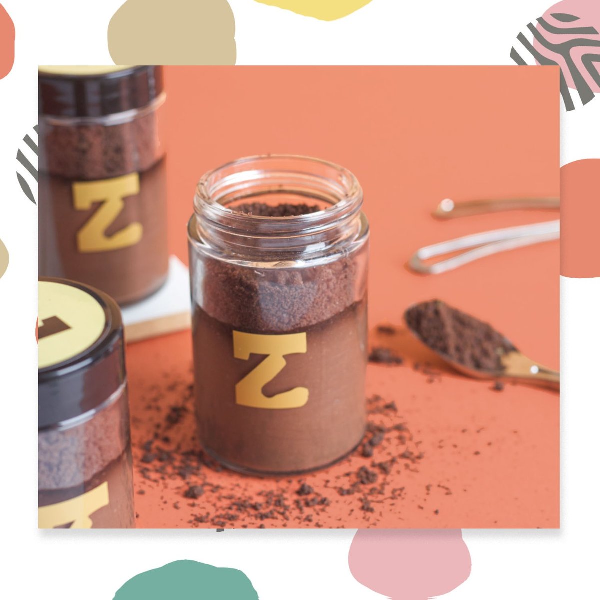 أحلى اللحظات مع زيبرا أوريو موس