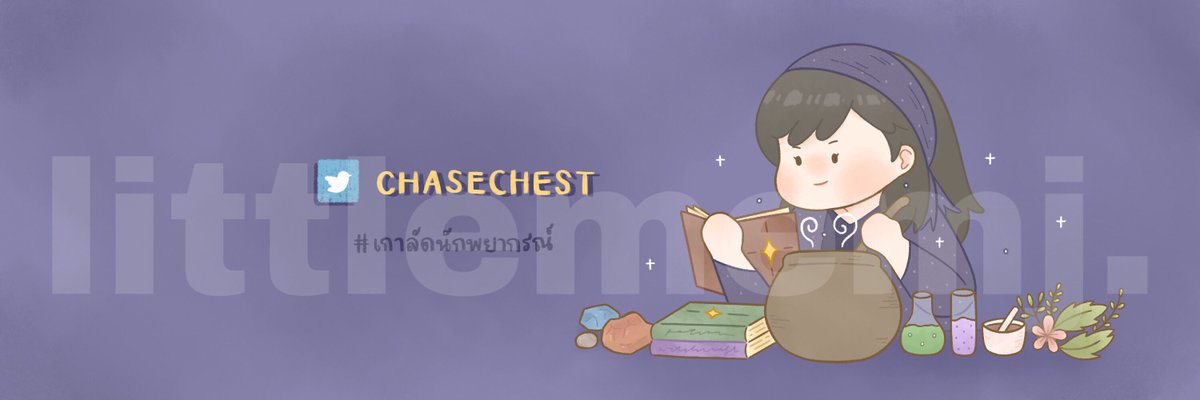 littlememj's tweet photo. งานใหม่เก็บเข้าคลัง เย้ะ 🙈💖 #littlemework https://t.co/slq6cTiMGb