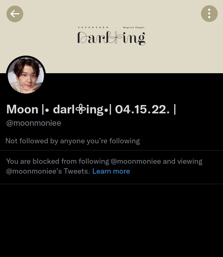 pvt_giji's tweet photo. Expose thread for @.moonmoniee (was @.wooshicart before blocking me)

The transaction happened around march I was looking for jay weather lab set since nagkadamage ung items na nasa saken so bought from her since may feedbvks na maayos and such. Kindly check the whole thread. https://t.co/Ox5AAOKcIQ