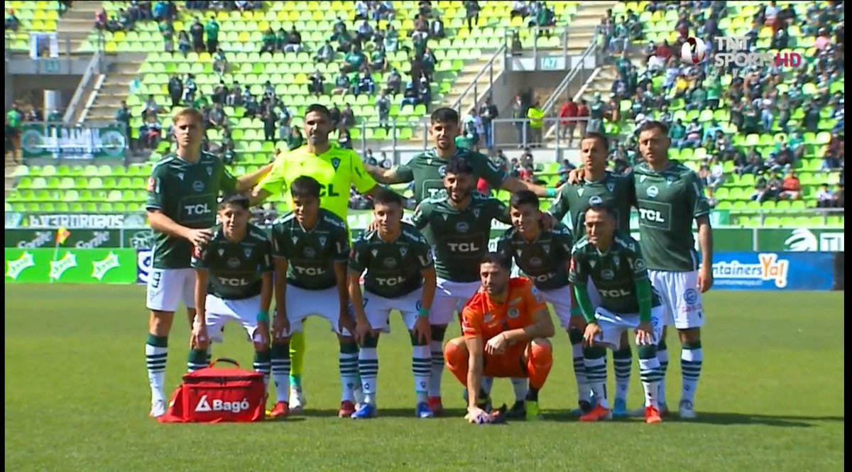Javerdesw's tweet photo. Mauro querido 💚🇳🇬 https://t.co/bybCRdAM7H