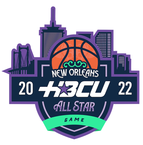 Felicia Hall Allen (@fhallallen) on Twitter photo TODAY @ 5 pm ET/4pm CT the FIRST EVER <a href="/HBCUAllStarGame/">HBCU All-Star Game</a> Replay will air on <a href="/CBSSportsNet/">CBS Sports Network</a>
featuring the Best in Black College Basketball from the <a href="/MEACSports/">Mid-Eastern Athletic Conference</a>, @TheSWAC, <a href="/CIAAForLife/">CIAA</a>, <a href="/TheSIAC/">The SIAC</a>, <a href="/TSU_Tigers/">Tennessee State Athletics</a>, @NCATAggies, and <a href="/HUAthletics1868/">Hampton Athletics</a>.
PASS THE WORD. TODAY @ 5 pm ET/4pm CT the FIRST EVER <a href="/HBCUAllStarGame/">HBCU All-Star Game</a> Replay will air on <a href="/CBSSportsNet/">CBS Sports Network</a>
featuring the Best in Black College Basketball from the <a href="/MEACSports/">Mid-Eastern Athletic Conference</a>, @TheSWAC, <a href="/CIAAForLife/">CIAA</a>, <a href="/TheSIAC/">The SIAC</a>, <a href="/TSU_Tigers/">Tennessee State Athletics</a>, @NCATAggies, and <a href="/HUAthletics1868/">Hampton Athletics</a>.
PASS THE WORD.