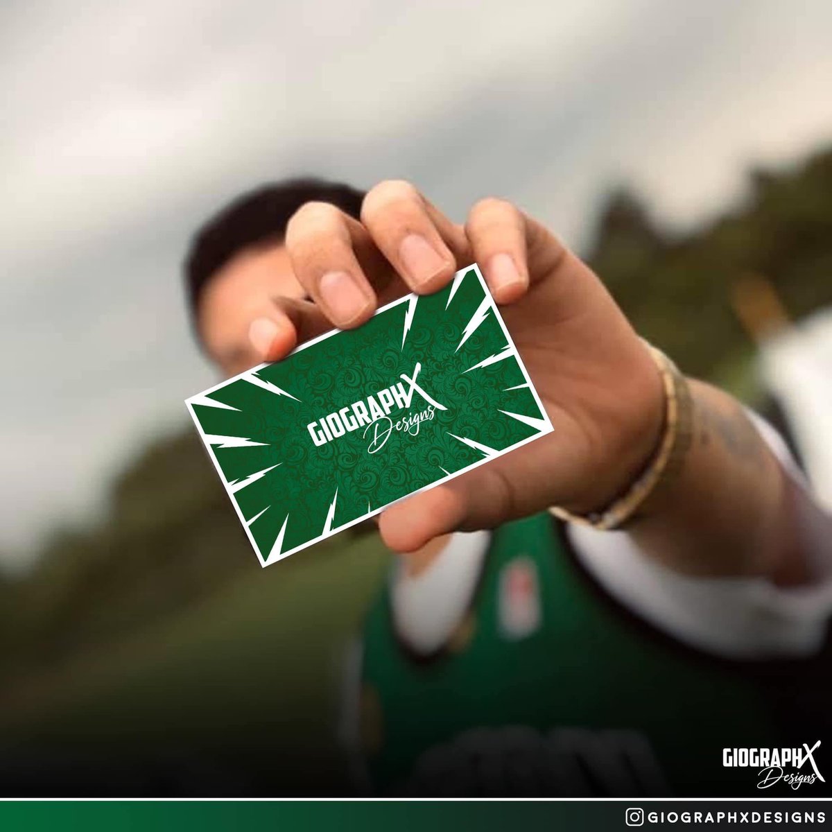 Out with the old, in with the new 🧪
Hmu for your next design 💯