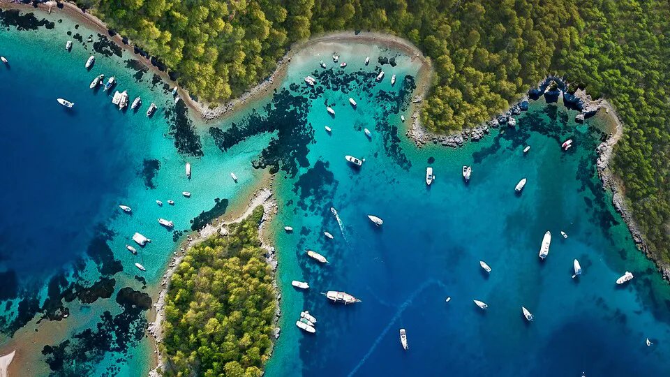 Trip30's tweet photo. Best things to do in the TurkAegean Coast https://t.co/nS0f5PeQTy via @Skyscanner https://t.co/EfmtzyoqPQ