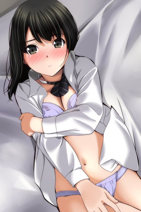 今日の一枚3237 (1:30+0:30+1:00) 