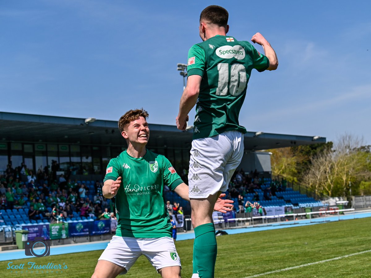 Scott Fusellier tweet media