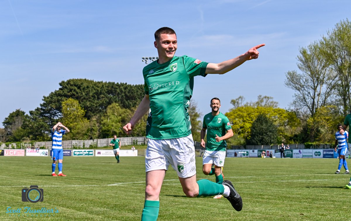 Scott Fusellier tweet media