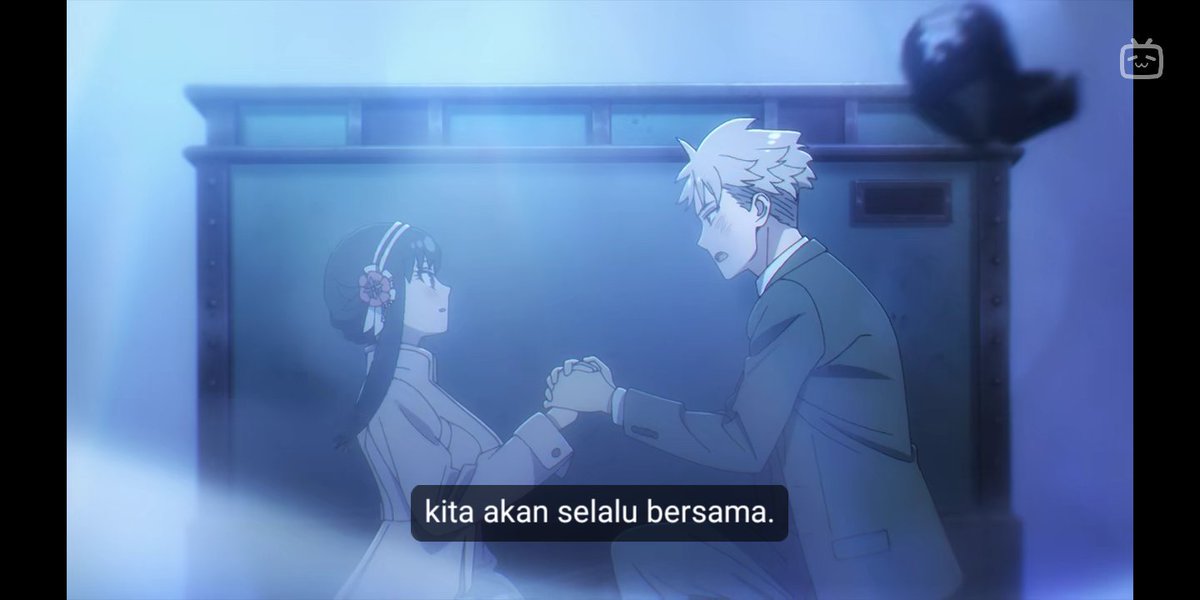 yakinishin's tweet photo. Akhirnya bisa liat scene ini di animasiin arghhh keren bgt!!! #SPYxFamily https://t.co/ghPfchghwo