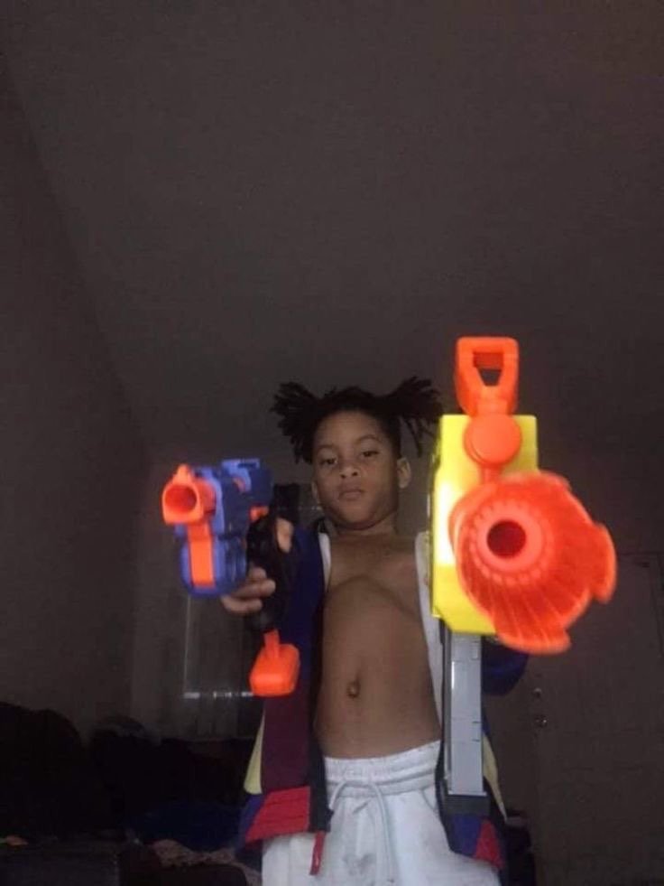 ilykraash tweet media